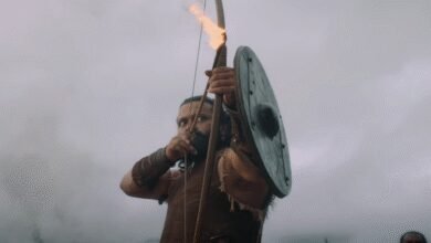 Las ganancias más altas en Tamil Nadu Non Colluded Movie: Kantara Capítulo 1 Octavo 50 millones de rupias ganan