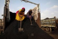 El Ministerio de Carbón propuso cambiar el Fondo de Providente actual para los trabajadores mineros de acuerdo con la situación actual.