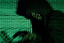 Estados Unidos advierte que los piratas informáticos utilizan dispositivos F5 para atacar las redes gubernamentales