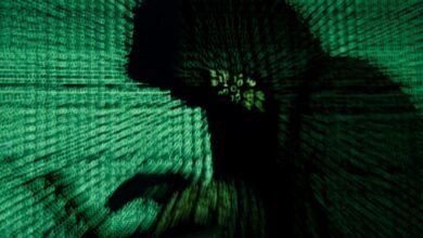 Estados Unidos advierte que los piratas informáticos utilizan dispositivos F5 para atacar las redes gubernamentales