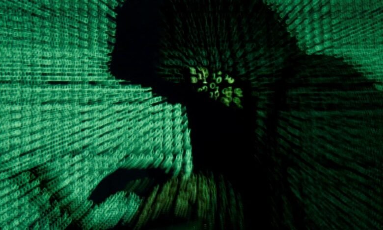 Estados Unidos advierte que los piratas informáticos utilizan dispositivos F5 para atacar las redes gubernamentales Estados Unidos advierte que los piratas informáticos utilizan dispositivos F5 para atacar las redes gubernamentales