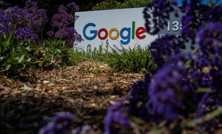 Google lanza el generador de imágenes con IA Nano Banana en Search y NotebookLM Google lanza el generador de imágenes con IA Nano Banana en Search y NotebookLM
