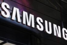 Samsung, el valor de mercado de SK Hynix aumenta los $ 37 mil millones después del acuerdo de Chip Operai