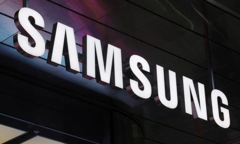 Samsung, el valor de mercado de SK Hynix aumenta los $ 37 mil millones después del acuerdo de Chip Operai