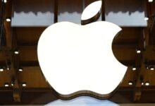Apple detiene la revisión de Vision Pro para centrarse en las gafas de inteligencia artificial: informe