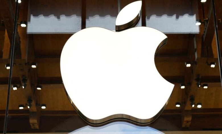 Apple detiene la revisión de Vision Pro para centrarse en las gafas de inteligencia artificial: informe