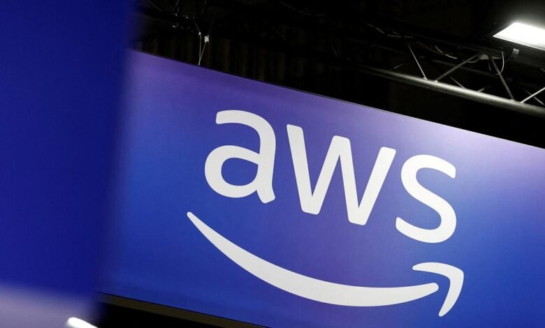 Hyperbots de la India, IA más pequeña y estímulo entre 40 nuevas empresas de IA elegidas para AWS 2025 Generation AI Acelerator