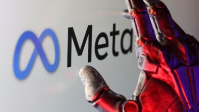 Meta compromete 1.500 millones de dólares para un centro de datos de IA en Texas