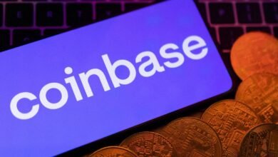Coinbase invierte en el criptoexchange indio CoinDCX con una valoración de 2.450 millones de dólares