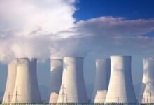 ¿Se puede desbloquear la inversión privada en la nueva era de la energía nuclear?