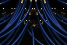 Big Tech apuesta en grande en los centros de datos latinoamericanos