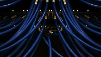 Big Tech apuesta en grande en los centros de datos latinoamericanos