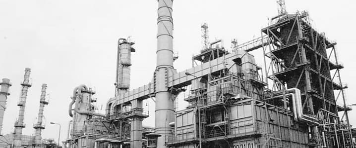 Dos Bocas de Pemex se convirtió en una pesadilla de la refinería de México.