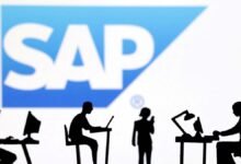 La IA es fundamental para la nueva oferta de ERP de SAP.