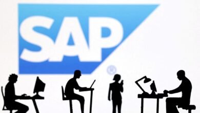 La IA es fundamental para la nueva oferta de ERP de SAP.