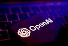 Operai presenta a Agentkit para construir y desplegar agentes de IA fácilmente