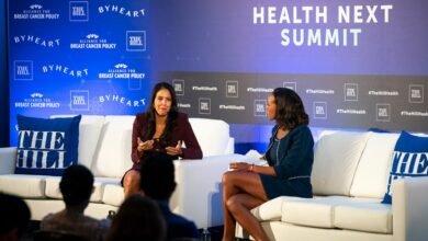 3 grandes comida para llevar desde la salud de la colina próxima cumbre