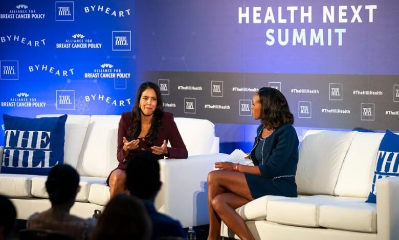 3 grandes comida para llevar desde la salud de la colina próxima cumbre