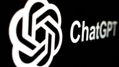 Operai Bans sospecha de cuentas vinculadas a China para buscar propuestas de vigilancia