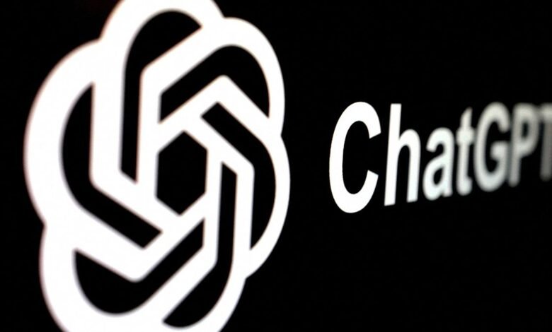 Operai Bans sospecha de cuentas vinculadas a China para buscar propuestas de vigilancia