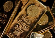Con precios superiores a $ 4,000/oz, el oro aún puede tener piernas para continuar con su brillante rally