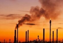 La OPEP+ cierra el límite de precios y los deja a una crisis de la disrupción
