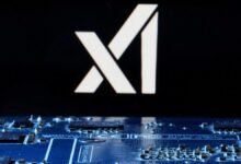 XAI de Elon Musk se acerca a un aumento de capital de 20 mil millones de dólares vinculado a chips Nvidia: informe