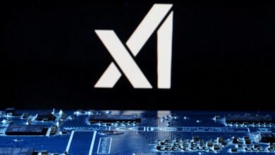 XAI de Elon Musk se acerca a un aumento de capital de 20 mil millones de dólares vinculado a chips Nvidia: informe