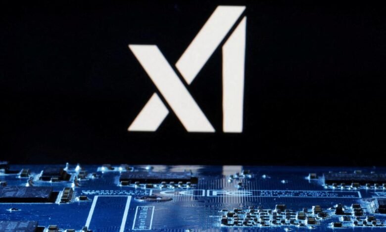 XAI de Elon Musk se acerca a un aumento de capital de 20 mil millones de dólares vinculado a chips Nvidia: informe