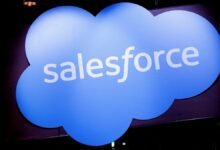 Salesforce profundiza los vínculos de IA con OpenAI y Anthropic para impulsar la plataforma Agentforce