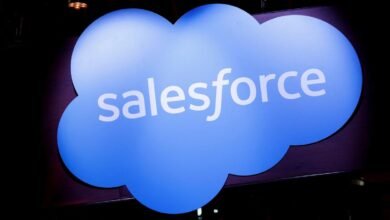 Salesforce profundiza los vínculos de IA con OpenAI y Anthropic para impulsar la plataforma Agentforce