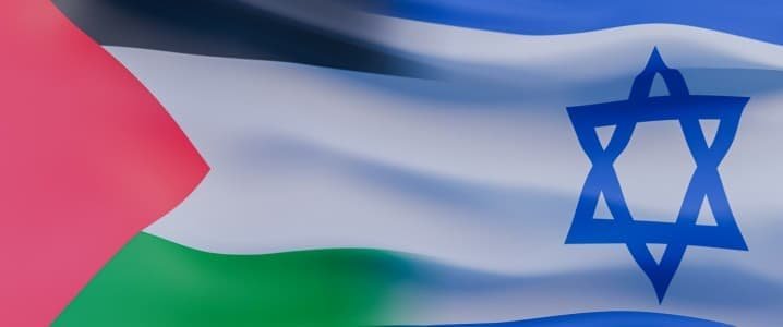 Los precios del petróleo caen mientras Israel y Hamás acuerdan un alto el fuego Los precios del petróleo caen mientras Israel y Hamás acuerdan un alto el fuego
