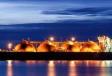 Commonwealth LNG impulsa la finalización del proyecto de Luisiana hasta 2031