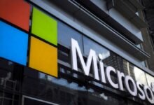 Microsoft presenta su propio generador de imágenes con IA MAI-Image-1