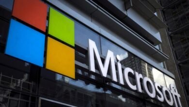 Microsoft presenta su propio generador de imágenes con IA MAI-Image-1