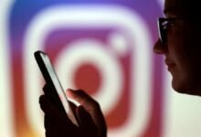 Meta refuerza las protecciones para adolescentes en Instagram con filtros de contenido estilo PG-13
