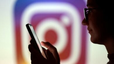 Meta refuerza las protecciones para adolescentes en Instagram con filtros de contenido estilo PG-13