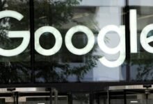 Google se ofrece a modificar los resultados de búsqueda mientras se avecina la multa antimonopolio de la UE