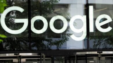 Google se ofrece a modificar los resultados de búsqueda mientras se avecina la multa antimonopolio de la UE