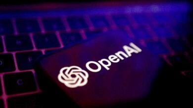OpenAI permitirá contenido erótico en ChatGPT para adultos verificados
