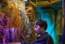La distribución de energía puede ser clave para una implementación más rápida del centro de datos