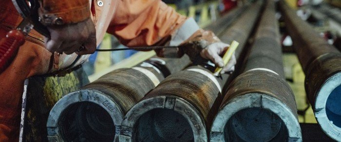 Hollub de Occidental pide petróleo estable, luego el aumento Hollub de Occidental pide petróleo estable, luego el aumento