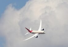 India será sede de la Conferencia de Investigadores de Accidentes de Aviones de Asia Pacífico del 28 al 31 de octubre.