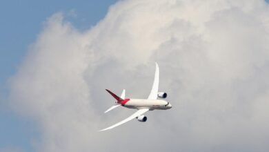 India será sede de la Conferencia de Investigadores de Accidentes de Aviones de Asia Pacífico del 28 al 31 de octubre.