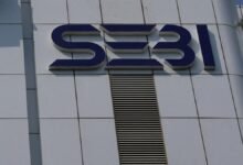 SEBI afirma que el uso de información privilegiada ascendió a 173 millones de rupias en IEX.