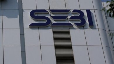 SEBI afirma que el uso de información privilegiada ascendió a 173 millones de rupias en IEX.