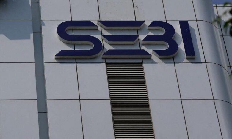 SEBI afirma que el uso de información privilegiada ascendió a 173 millones de rupias en IEX. SEBI afirma que el uso de información privilegiada ascendió a 173 millones de rupias en IEX.
