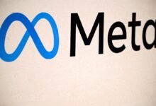 Meta recurre a Arm Holdings para impulsar las recomendaciones de IA en Facebook e Instagram