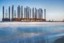 Jefe de la OPEP: El mundo necesita 18,2 billones de dólares en inversiones en petróleo y gas