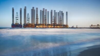 Jefe de la OPEP: El mundo necesita 18,2 billones de dólares en inversiones en petróleo y gas
